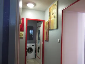 A renovated old house with all the comforts - Image 4
