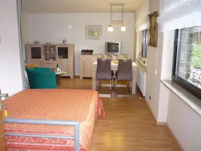 Ferienwohnung Kleinschmidt - Image 5
