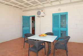 Villa Antea Apartments - Zwei-Schlafzimmer-Apartment mit Terrasse - Image 5