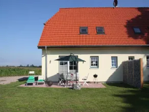 Weitblick - Image 5