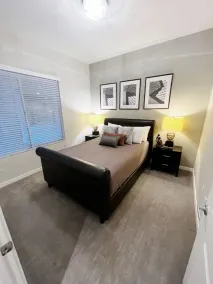 New Owner Special! Upgraded 2-bdrm condo in Irvine - Image 5