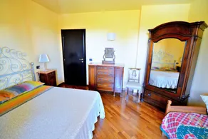 Villa i Marsciano med pool nær Trasimeno - Image 4