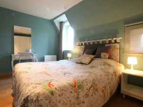Tocqueville Casa, 4 quartos, 7 pessoas - Image 5