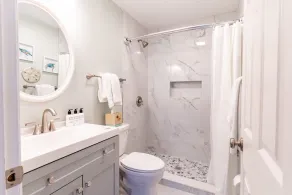 Siesta Key 6Br Beachfront Suites Retreat, Gulfview - Image 2