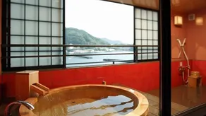 Suishotei - Image 2