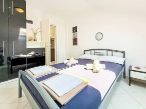 Apartment Mirjana-1 by Interhome - Image 5