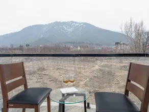 Faiz Resort Pahalgam - Image 5
