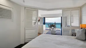 Oceanfront Resort: Heated Pool & Spa - Image 4