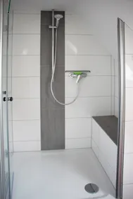 Apartment/apartment for 4 guests with 62m² in Cismar (16574) - Image 4