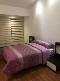Beautiful house, completely independent - Image 4