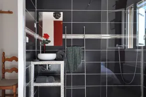 casa / villa - Ventiseri - Image 2