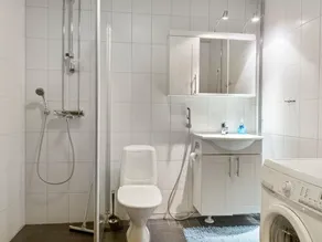 Holiday Home Puolikuu a7 by Interhome - Image 3