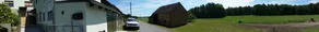 Vacation apartment Accommodation Rooms Bad Schmiedeberg Dübener Heide - Image 4