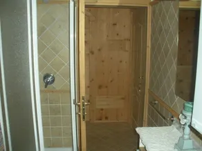CHALET CARLOTTA LIVIGNO / TREPALLE - Image 3