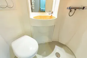 easyHotel Edinburgh - Image 5
