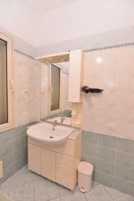 IzzHome Regina Margherita - Image 4