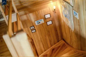 House - Image 3