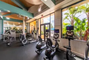 Marriott's Royal Palms (2 Bedroom) - Image 2