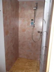 Exceptional accommodation for 4 to 8 people on 160 m², relaxation guaranteed - Image 4