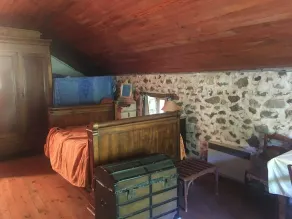 Authentique Moulin en Bord de Rivière - Image 5