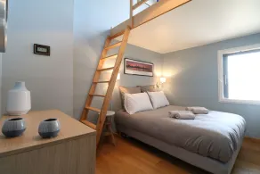 La Maison Farget, casa di charme, piscina coperta, ampia terrazza - Image 5