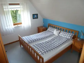 Ferienwohnung Bedey - Image 4