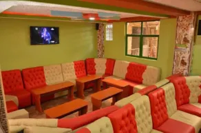 Tollview Classic Hotel - Image 5