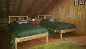 Chalet | Chalet - Adamello Park, Limen BS - Image 5