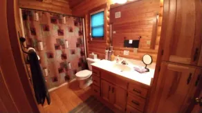 Kleines Resort am Großen See - Image 2