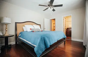 6 bedroom Large house in Pickwick district Springfield Near MSU - Image 4