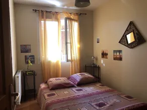 Hus i meget roligt område nær skoven - Image 5