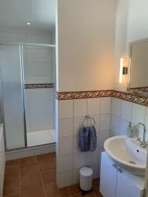 Köbelerhof - Stilvoll eingerichtete Landwohnung - Image 2