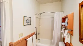 The Stephen Taber - Inn on the Harbor - Image 3