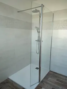 10 bed cottage - Image 3