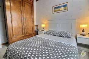 Gîte de la glanerie - Image 4