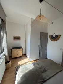 Appt n°3 - LA VILLA DEKO - Sleeps 6! At the gates of Béthune - Image 5