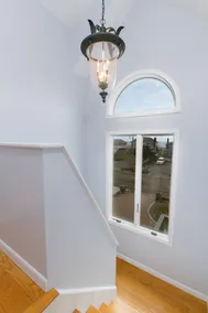 Misquamicut Waterfront Beach House - Image 2
