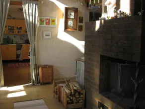 Vacances Wood Castle - Image 2