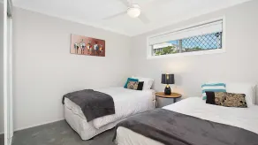 Caribbean 8 - Bilinga/ North Kirra Beachfront - Min. 3 Night Stays! - Image 4
