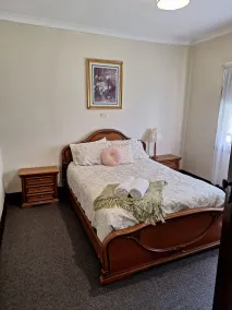 Connies Cottage Boyanup,  - Image 2