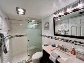 BT 3611 Garden View Condo-Paradise Location de vacances à Ocean Village - Image 4