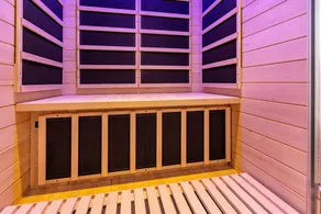 Apartamento 'Spa Am Bauhausmuseum' com varanda e acesso Wi-Fi - Image 3