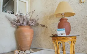 Luxury 5 BR villa near Beach- Breathtaking Coastal View, 2 pools, Wifi,A/C,staff - Image 3