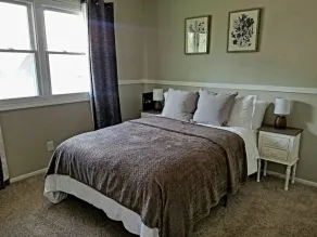 Merrillville Condo-Close to Hospitals and Refinery - Image 4