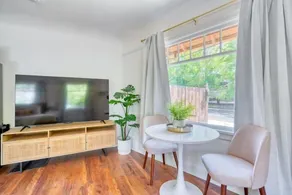Forest Studio Oasis - Mile from Multnomah Village - Image 2