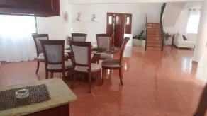 Espectacular Villa In Juan Dolio - Image 5