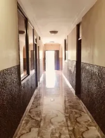 Double Tree Hotel Ghana - Image 2
