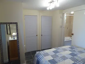 Looe Self Catering - Image 5