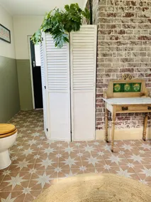 Boutique B & B im Herzen der Stadt - Image 4