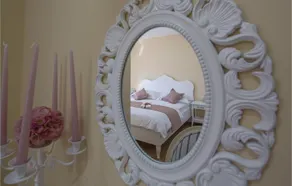 Cozy Home In Zavojane - Image 5